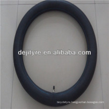 motorcycle tyre inner tube 3.00-18